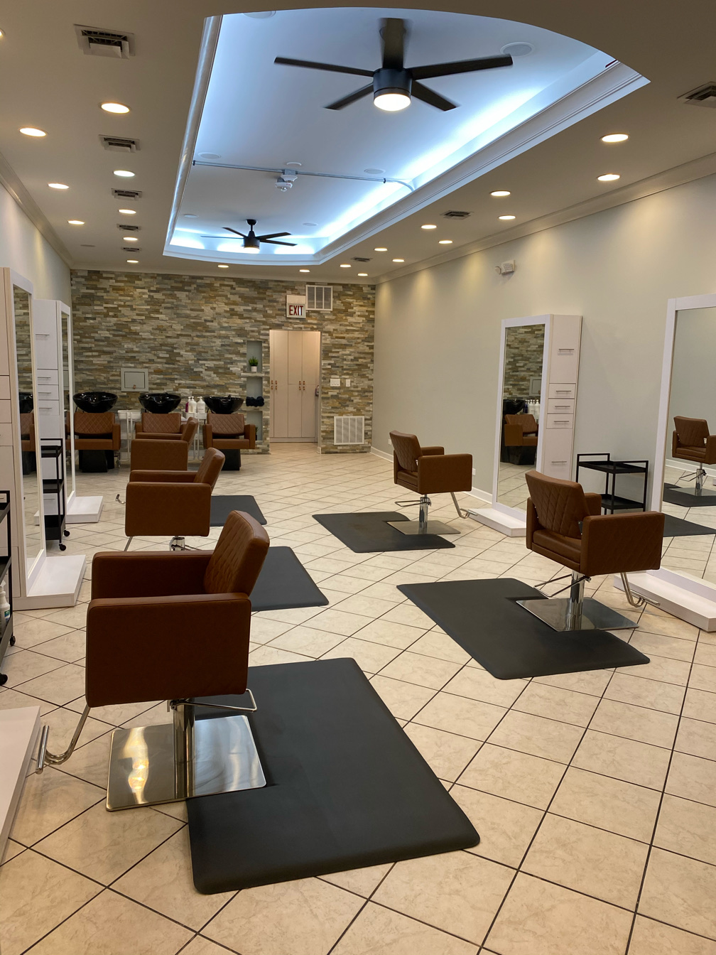 Waxing Near You In Burbank, IL Vagaro